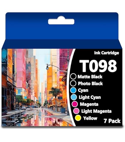 つねEPSON LPC3T38CV シアン エプソン LPC3T38CV シアン 環境推進 トナー EPSON 在庫品 代引